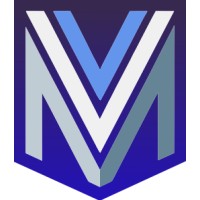 Montevive.Ai logo - Similar company to Datharsis