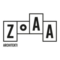 ZOAA logo - Similar company to Pm Space