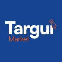 TarguiMarket logo - Similar company to Valleycom
