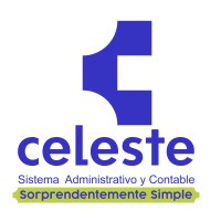 Celeste Team Sas logo - Similar company to Inndico S.A.S