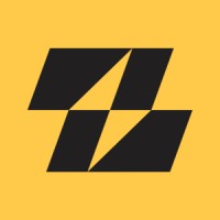 Solar Boost Ltd logo - Similar company to Global Solar Projects Ltd