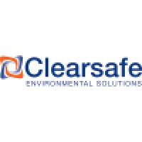 Clearsafe Environmental Solutions