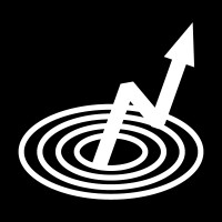 Daxe logo - Similar company to Inception Studio