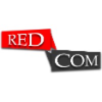 Redcom Advertising