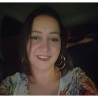 Dayse Vendas e Recrutamento logo - Similar company to Daise