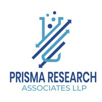 PRISMA Research Associates LLP logo - Similar company to Athar & Co.