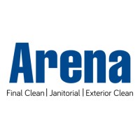 Arena Cleaners Usa