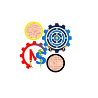 Milk Sibisi logo - Similar company to Generator Technician Services