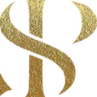 Poundstone Scotten, PLLC logo - Similar company to The Morton Group