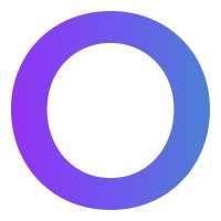 OnProfiler logo - Similar company to Token Dispatch🚦