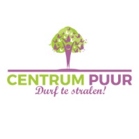 Centrum Puur logo - Similar company to New Loreto