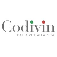 Codivin S.r.l. logo - Similar company to Sait S.R.L.