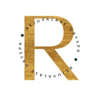 Rejuvalase