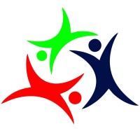 Portal Folha RH - Terceirização Folha de Pagamento logo - Similar company to Asap Contabilidade Contabil