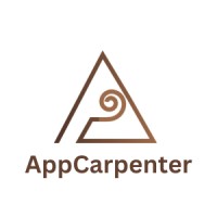 AppCarpenter logo - Similar company to Levon Ventures