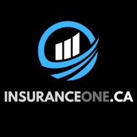InsuranceOne.ca logo - Similar company to Acl Estimation