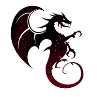 Dragon-Studio logo - Similar company to Dragon Studio