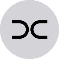 Capital83 logo - Similar company to Fyrst Inc.