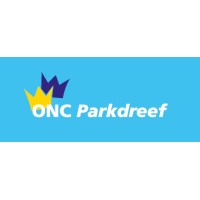 Oranje Nassau College Parkdreef logo - Similar company to D.I. Linguistic Solutions