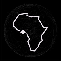 AI Design in Africa logo - Similar company to Rivva