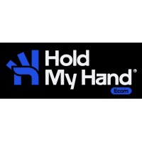 Hold My Hand Ecom logo - Similar company to Shuswap Clone Co.
