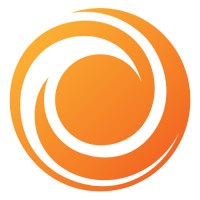 NEWLAND technology logo - Similar company to Fermion Software Solutions