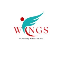 WINGS logo - Similar company to Transparency Maldives