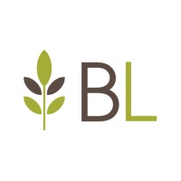 Brownfield Listings logo - Similar company to Fsy Architects, Inc
