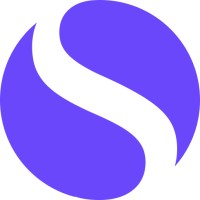 Serene Success logo - Similar company to Serenesuccesses