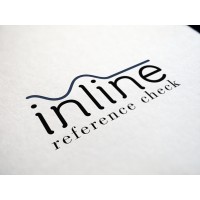 Inline Reference Check logo - Similar company to Reference Check Online