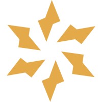 Spark And Bolt logo - Similar company to Kintsugi Interactive
