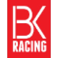 BK Racing Ltd. logo - Similar company to Pure Tree Ltd