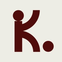 Kvinder i Fodbold logo - Similar company to Bp Hub