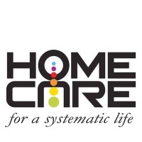 HomeCare Lifestyle logo - Similar company to React Homecare Services