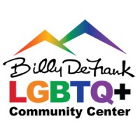Billy Defrank Lgbt Community Center