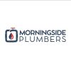 Morningside Plumbing (Pty) Ltd
