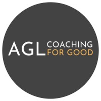 Coaching for Good logo - Similar company to Inspirit Coaching And Facilitation