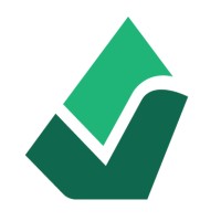 ALTAIS GEOMATICA logo - Similar company to Mapas Drone