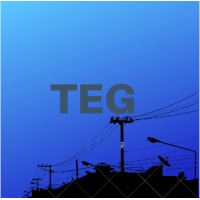 Transparent Energy Group logo - Similar company to Topdot Solar