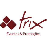 TRIX EVENTOS & PRODUÇÕES logo - Similar company to Casa 55