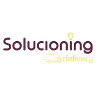 Solucioning.net logo - Similar company to Solucioning Sa