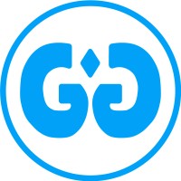 GRUPO GAAN - Servicios Generales logo - Similar company to Grupo Conit