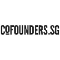 Cofounders Pte Ltd