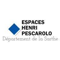 Espaces Henri Pescarolo logo - Similar company to Ohm Services