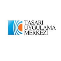 TASARI UYGULAMA MERKEZİ logo - Similar company to Vi̇lla Yapi Prefabri̇k
