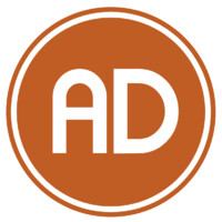 Agencia Digital de Costa Rica logo - Similar company to Bio Interactive