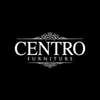 Centro Furniture logo - Similar company to Universal-Kitchens