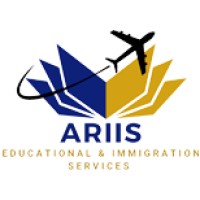 ARIIS Educational Services LLP logo - Similar company to Dhalkot Global Private Limited