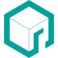 Gratia Constructora logo - Similar company to Framandi