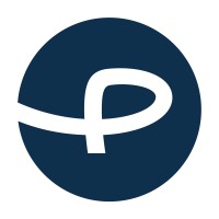 Polish Air Navigation Services Agency logo - Similar company to Polska Izba Systemów Bezzałogowych